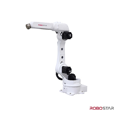Articulated Robot